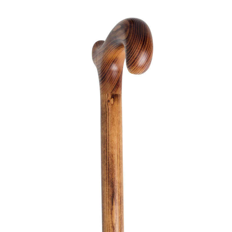 Jumbo Derby Walking Cane WalkingSticks.co.uk